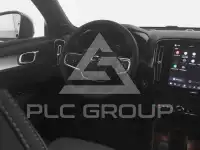 2024 Volvo XC40