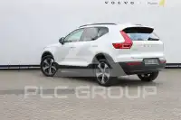 2024 Volvo XC40