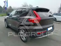 2024 Volvo XC40