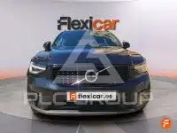 2024 Volvo XC40