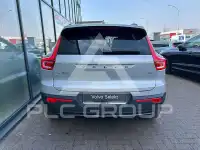 2024 Volvo XC40
