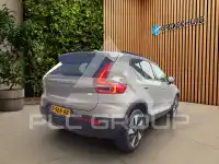 2024 Volvo EX 40