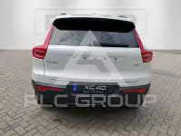 2024 Volvo XC40
