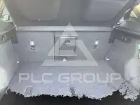 2024 Volvo XC40