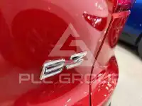 2024 Volvo XC40
