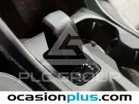 2024 Volvo XC40