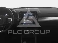 2024 Volvo XC40