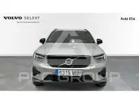 2024 Volvo XC40