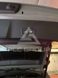 2024 Volvo XC40