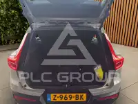 2024 Volvo EX 40