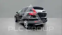2024 Volvo XC40