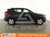 2024 Volvo XC40