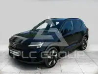 2024 Volvo XC40