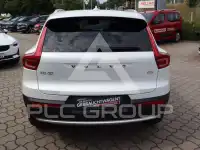 2024 Volvo XC40
