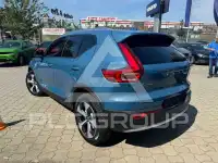 2024 Volvo XC40