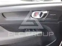 2024 Volvo EX 40