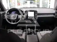 2024 Volvo XC40