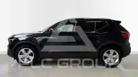 2024 Volvo XC40