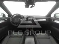 2024 Volvo XC40