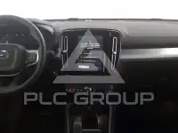 2024 Volvo XC40