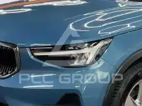 2024 Volvo XC40