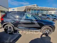 2024 Volvo XC40