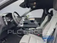 2024 Volvo XC40