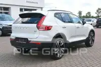 2024 Volvo XC40