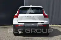 2024 Volvo XC40