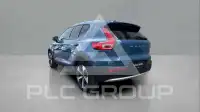 2024 Volvo XC40