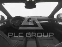 2024 Volvo XC40