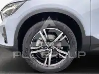 2024 Volvo XC40