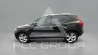 2024 Volvo XC40
