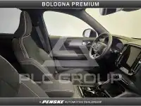 2024 Volvo XC40