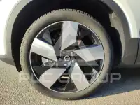 2024 Volvo XC40