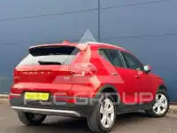 2024 Volvo XC40