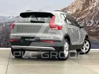 2024 Volvo XC40