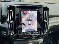 2024 Volvo XC40