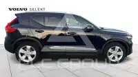 2024 Volvo XC40