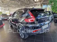 2024 Volvo XC40