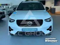 2024 Volvo XC40