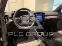 2024 Volvo XC40