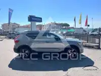 2024 Volvo XC40