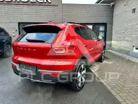 2024 Volvo XC40