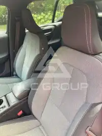 2024 Volvo XC40