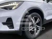 2024 Volvo XC40