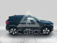 2024 Volvo XC40