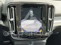 2024 Volvo XC40