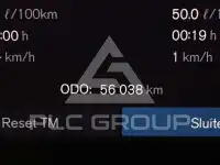 2024 Volvo XC40