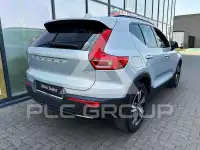 2024 Volvo XC40